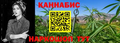 сатива Аргун