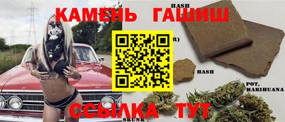 сатива Аргун